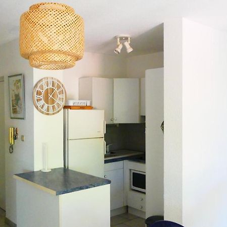 Superbe Appartement Cosy Vue Mer Pieds Dans L'Eau 카발레르쉬르메르 외부 사진